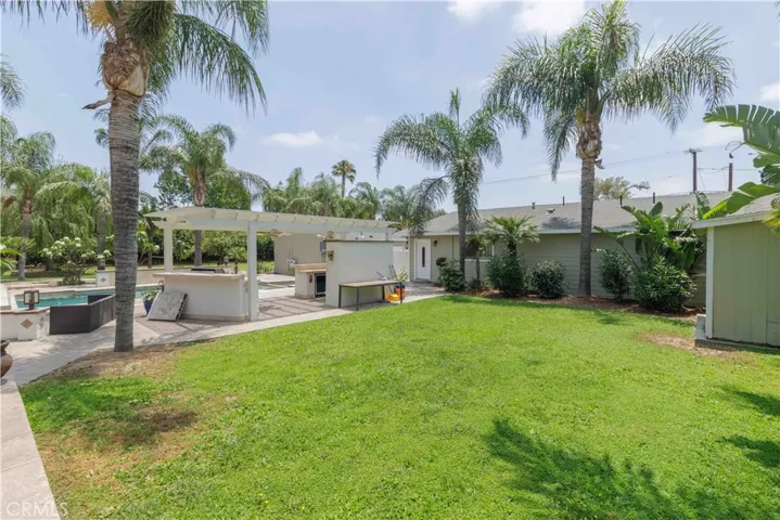 10249 Jurupa, Jurupa Valley, California 91752