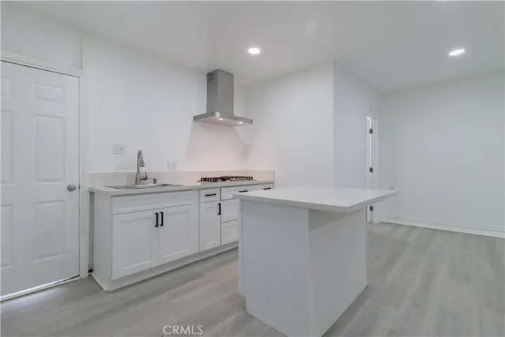 10249 Jurupa, Jurupa Valley, California 91752