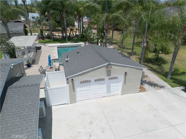 10249 Jurupa, Jurupa Valley, California 91752