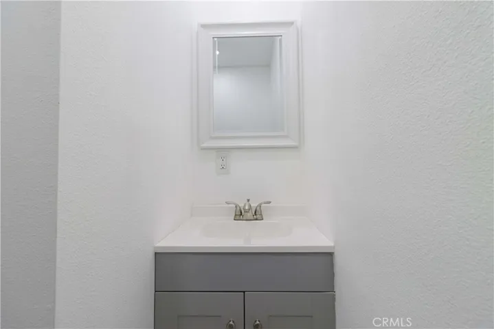 10249 Jurupa, Jurupa Valley, California 91752