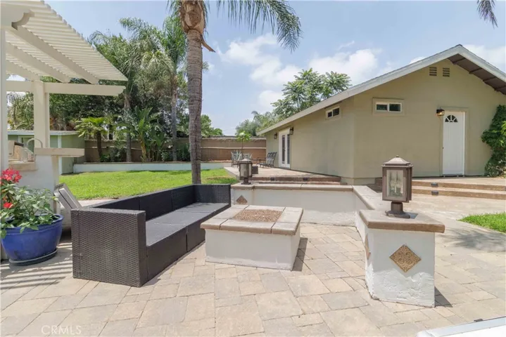 10249 Jurupa, Jurupa Valley, California 91752