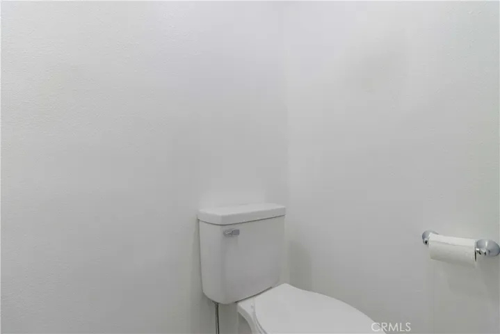 10249 Jurupa, Jurupa Valley, California 91752