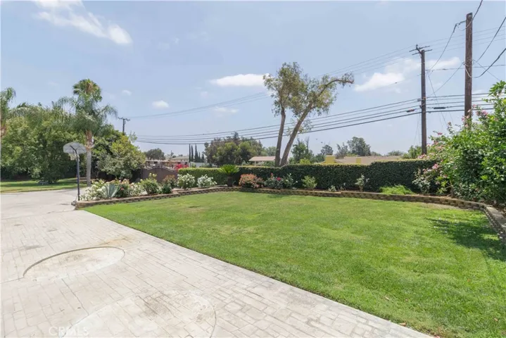 10249 Jurupa, Jurupa Valley, California 91752