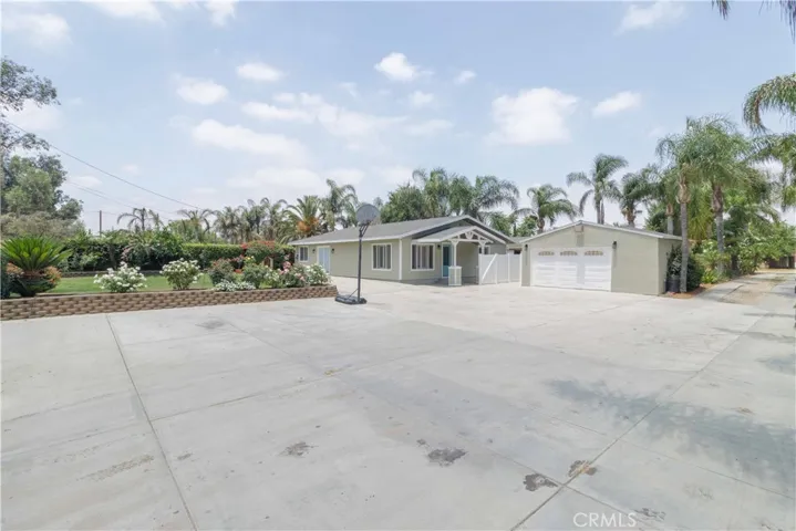 10249 Jurupa, Jurupa Valley, California 91752