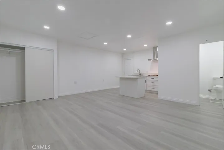 10249 Jurupa, Jurupa Valley, California 91752