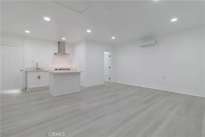 10249 Jurupa, Jurupa Valley, California 91752