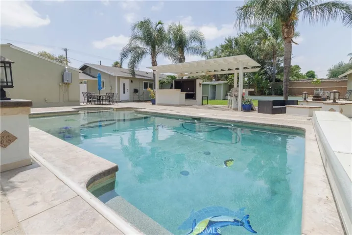 10249 Jurupa, Jurupa Valley, California 91752