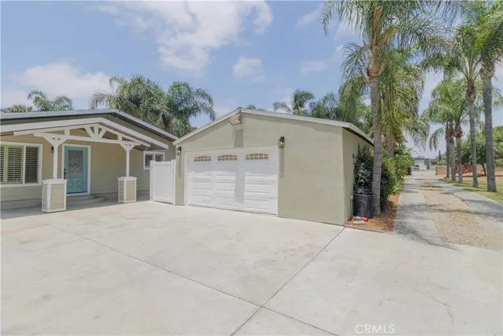 10249 Jurupa, Jurupa Valley, California 91752
