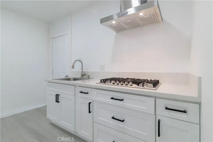 10249 Jurupa, Jurupa Valley, California 91752