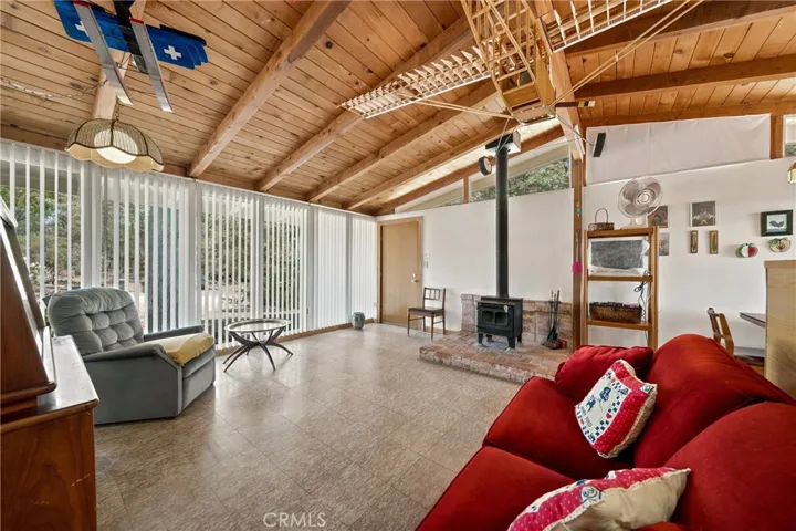 12390 Ridge, Middletown, California 95461