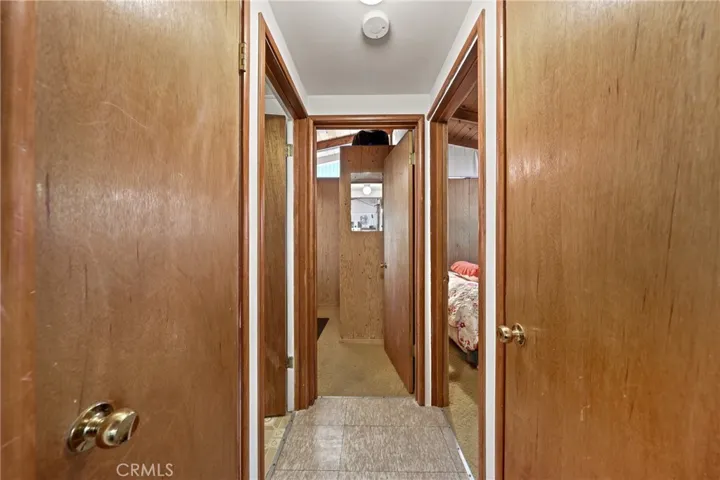 12390 Ridge, Middletown, California 95461