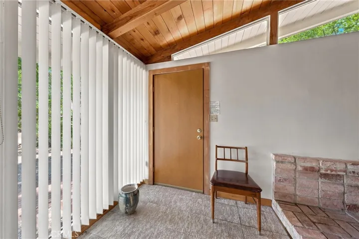 12390 Ridge, Middletown, California 95461
