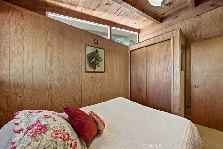 12390 Ridge, Middletown, California 95461