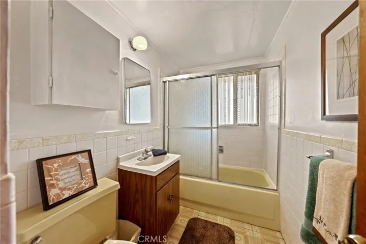 12390 Ridge, Middletown, California 95461