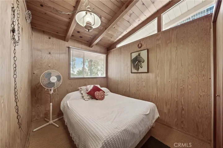 12390 Ridge, Middletown, California 95461