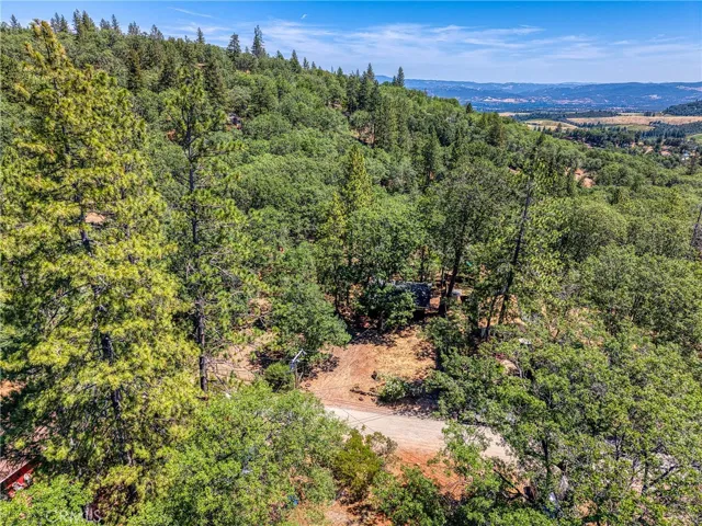 12390 Ridge, Middletown, California 95461