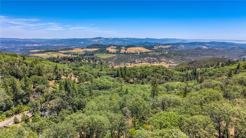 12390 Ridge, Middletown, California 95461