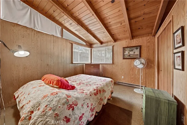 12390 Ridge, Middletown, California 95461