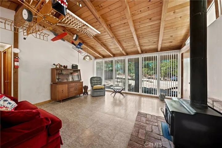 12390 Ridge, Middletown, California 95461