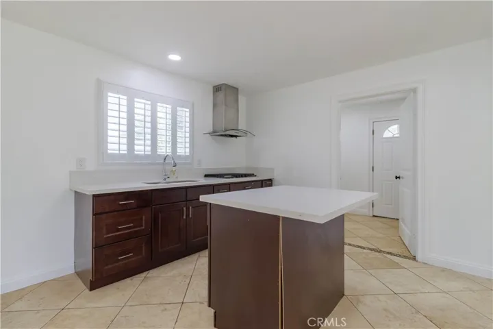 10249 Jurupa, Jurupa Valley, California 91752