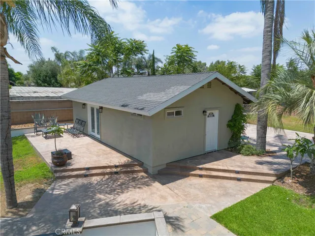 10249 Jurupa, Jurupa Valley, California 91752
