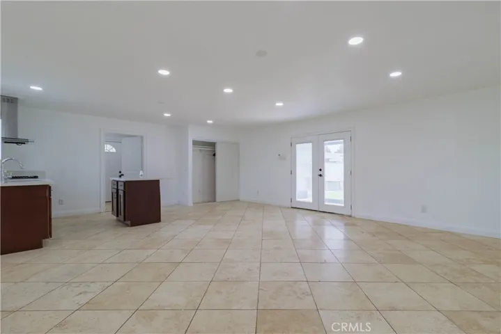 10249 Jurupa, Jurupa Valley, California 91752