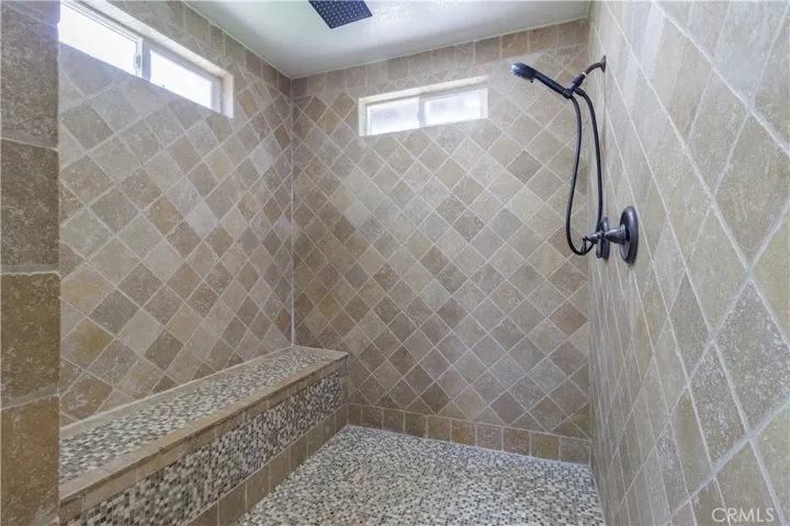 10249 Jurupa, Jurupa Valley, California 91752