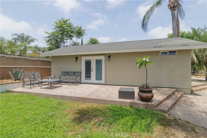 10249 Jurupa, Jurupa Valley, California 91752