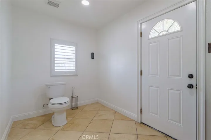 10249 Jurupa, Jurupa Valley, California 91752