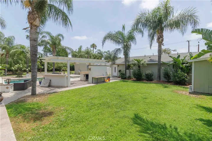 10249 Jurupa, Jurupa Valley, California 91752
