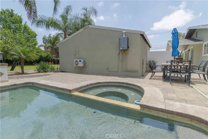 10249 Jurupa, Jurupa Valley, California 91752