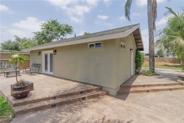10249 Jurupa, Jurupa Valley, California 91752
