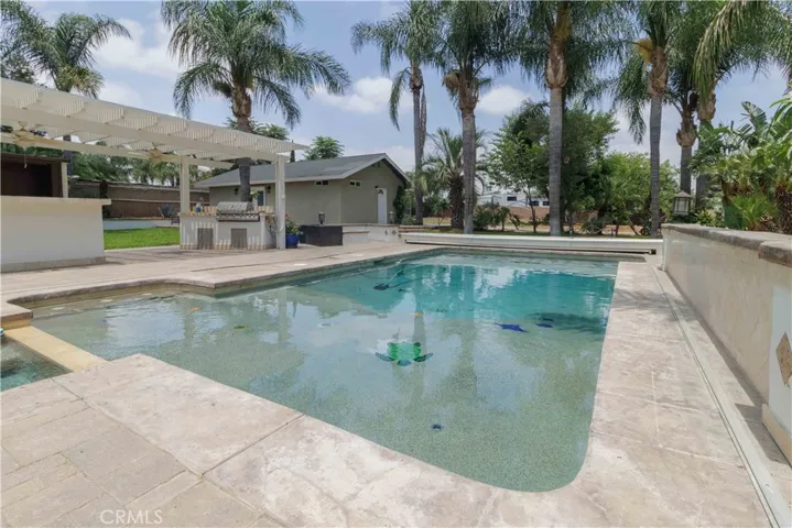 10249 Jurupa, Jurupa Valley, California 91752