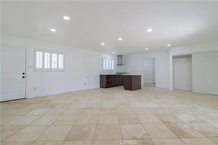 10249 Jurupa, Jurupa Valley, California 91752