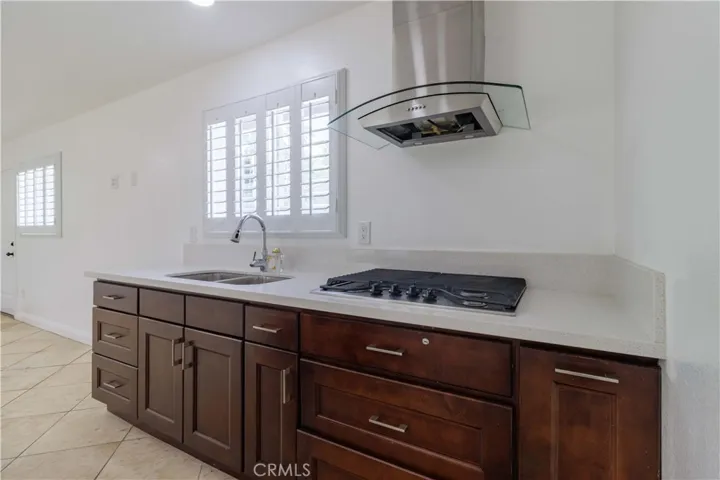 10249 Jurupa, Jurupa Valley, California 91752