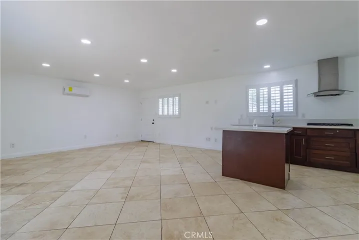 10249 Jurupa, Jurupa Valley, California 91752