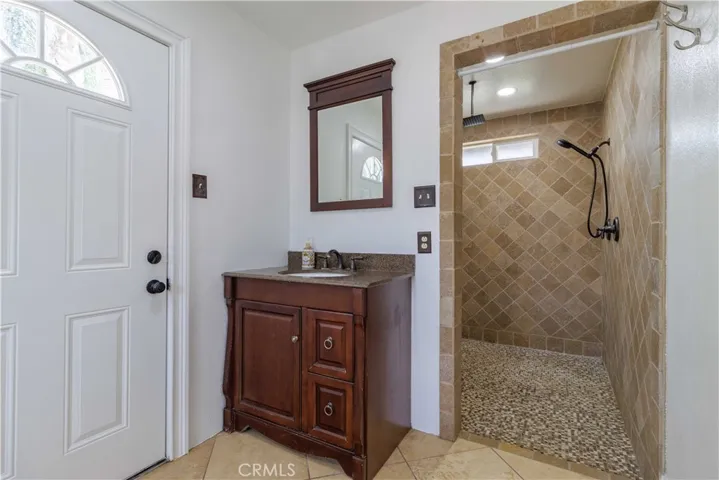 10249 Jurupa, Jurupa Valley, California 91752