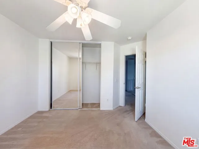 29206 Rio Lobo Way, Valencia, California 91354
