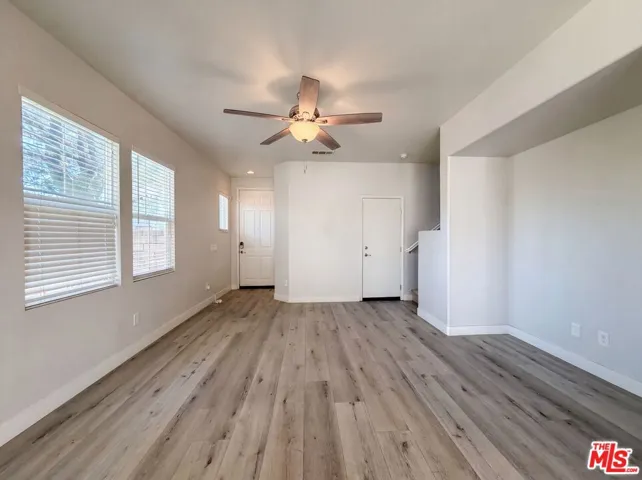 29206 Rio Lobo Way, Valencia, California 91354