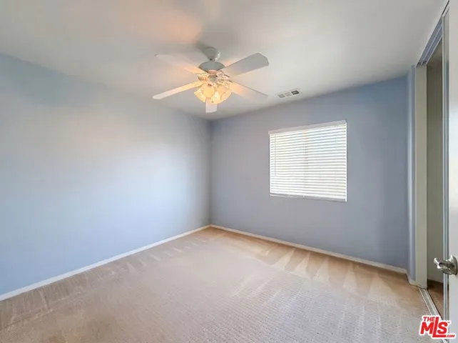29206 Rio Lobo Way, Valencia, California 91354