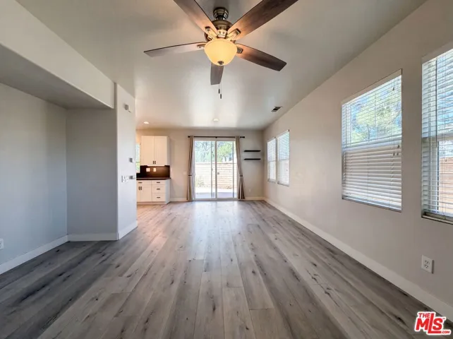 29206 Rio Lobo Way, Valencia, California 91354