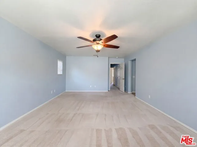 29206 Rio Lobo Way, Valencia, California 91354