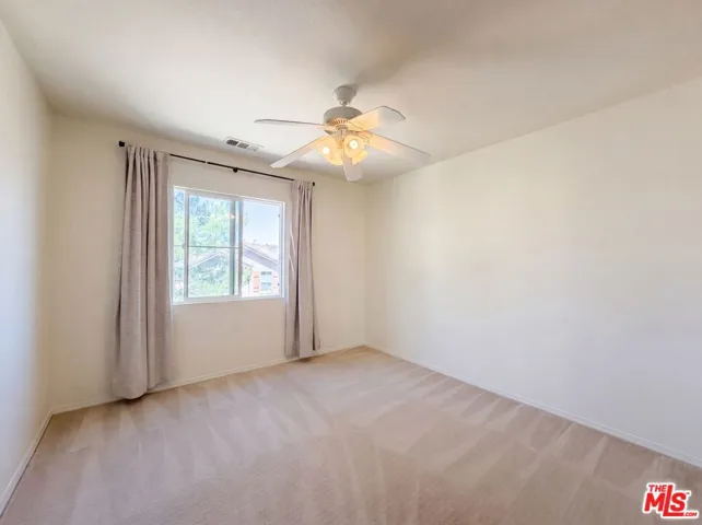 29206 Rio Lobo Way, Valencia, California 91354