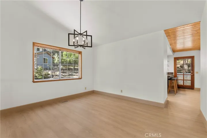 5260 Orchard, Wrightwood, California 92397