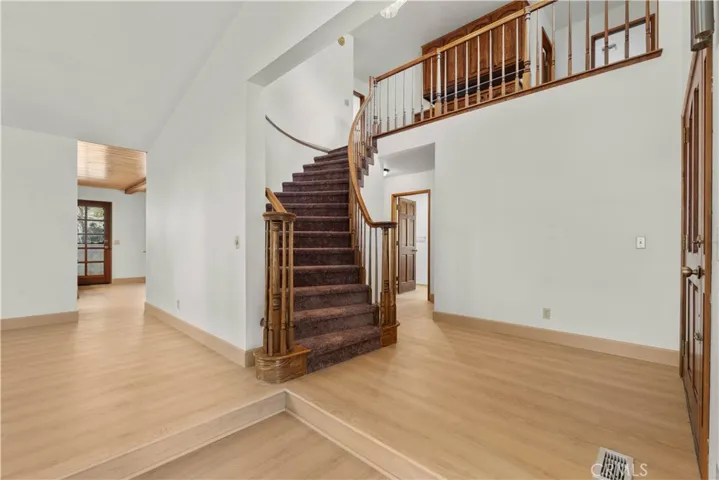 5260 Orchard, Wrightwood, California 92397