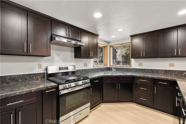 5260 Orchard, Wrightwood, California 92397