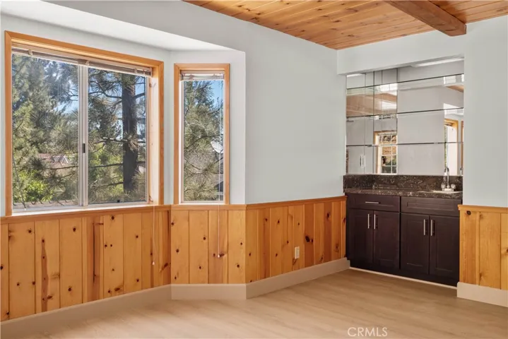 5260 Orchard, Wrightwood, California 92397