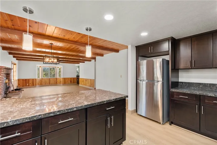 5260 Orchard, Wrightwood, California 92397