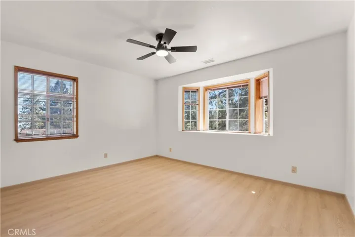 5260 Orchard, Wrightwood, California 92397