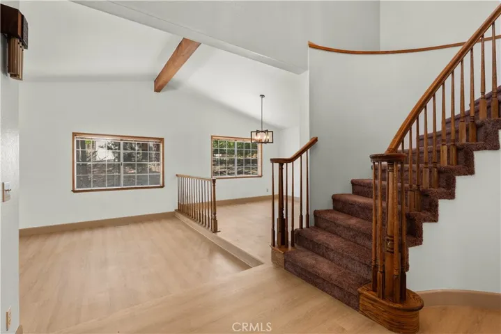 5260 Orchard, Wrightwood, California 92397